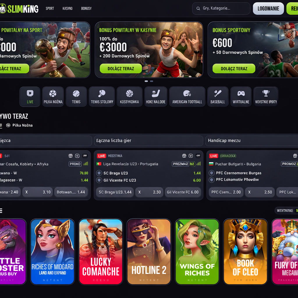 Screenshot of the casino app on the app store, showcasing its icon and user ratings